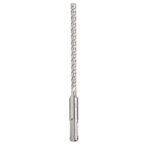 Hikoki 783222 Sds-plus Bohrer 8x165mm Beton