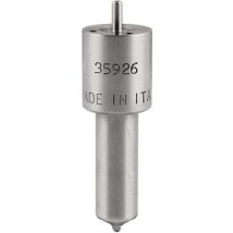 Iniettore Dlla152s1180 Seven 1315713549