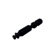 Pistón De Salmuera Para Válvulas Clack Ws100 Ws125 Ws150 Ws15p Y Ws1tt