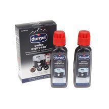 Manguera De Entrada De Agua Para Lavadora Electrolux 9029793446