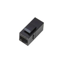 Alan - A-lan - Rj45 Connection - Rj45 Utp Cat 5e (wtm17)