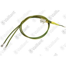 Vaillant Kit De Conversion, Mise À La Terre Supplémentaire Atmo/turbotec/3,ecotec/2,euro/2,apc/1 Vaillant-nr. , 0020012034