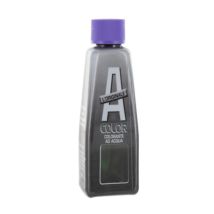 Fraschetti – Colorante Acolor n° 19 Viola 16 ml – Colorante organico per pitture ad acqua – Ecologico e sicuro