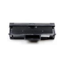 Toner Para Samsung D111s Preto (mlt-d111