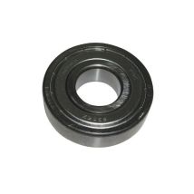 4280fr4048e Bearing 6305k D62 D25 H17 Washing Machine - Lg
