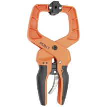 Jorgensen - 32225 Larghezza Del Cricchetto 50 Mm Dimensione Del Prodotto, Lunghezza: 25 Cm Misura Della Sporgenza:50 Mm