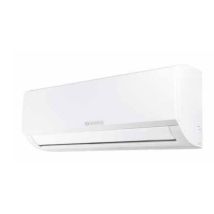 Olimpia Splendid - Climatizzatore Inverter Aryal S1 E 10000 Btu