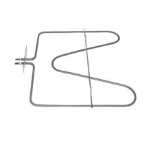 Resistance Sole 1700w 220v Pour Four Kneissel - 51608