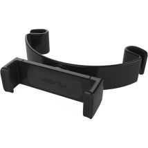 Support De Tablettekenu Airvue - Pour Appuie-tête De Voiture Haut