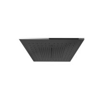 Afilo, Tapa Para Ducha De Techo 500x500 Mm, Tipo De Chorro - Gessi