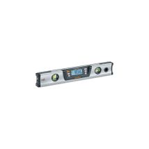 Laserliner - Digitale Elektronik-wasserwaage Digilevel Pro 40