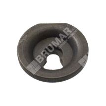 Piattello Molla Valvola Per Motori Kohler Compatibile - 050304