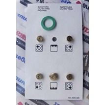 Bolsa Inyectora De Gas Butano Para Cocina Beko 4431910048