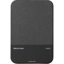 Native Union (re)classic Qi2 Magnetic Powerbank 10000 Mah