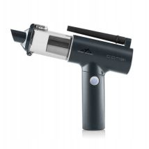 Aspirador De Mano Eta Combi 042690000 Sin Cable 110 W