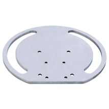 Brockhaus Heuer Adaptateur Pour Table De Soudage 197201