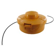 Testa Filo Nylon Completa Mc Culloch 592838112