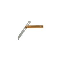 Fausse Equerre Reglable Base En Bois 250 Mm - 150 Mm