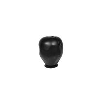 Varem – Membrana de repuesto para esferas Maxivarem LR 100 Lt – Accesorios para electrobombas