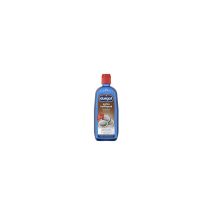 Durgol Entkalker für Kapselmaschinen 500ml – 7610243009659