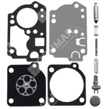 Kit De Reparación Para Carburadores Zama Rb-142 - 028089