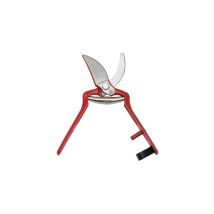 Edm - Forbici Da Potatura Vendemmia Uva 18cm 1025-18 Cm-f Papillon