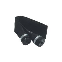 Soltub Pour Douche Solaire Droite Giordano