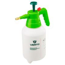 Pulverizador A Presión De 1,5 L
