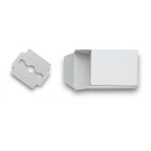 Cuchillas cortacallos display 10 u. – 56673825 – 3 Claveles