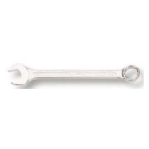Irimo – Llave combinada 18 mm – Acero al carbono