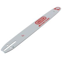 Greatland - Guida Catena 45cm 18 Doppia Protezione 91 Per Motosega Mc Culloch