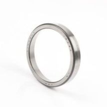Lageraußenring Timken 3720