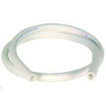 200mm-blanc-tuyau Souple Blanc Évacuation D'Urine 2m Villa 9000/9010