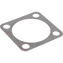 Arandela Espaciadora Zf Zf 4475305018