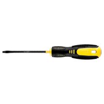 Destornillador Plano De 3,0 X 75 Mm