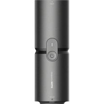 Hoto Qwcxj001 Aspirapolvere A Batterie 5 V