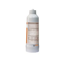 Bwt 12525 Härte-reduzierende-kartusche Solutech Hc-l Large Cillit