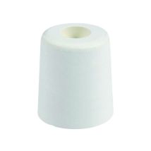 Parachoques Lastom Re 32mm Acabado Blanco - Civic - 88902557 Civic Industrie
