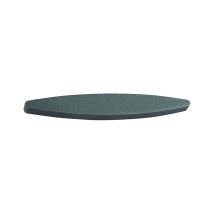 Pietra per Affilare Aktion 230x33x10 mm – Corundum normale – Utensileria