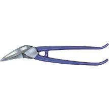 Cisaille, Coupe À Droite, Longueur 280mm