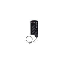 Mando a distancia universal Bravo – Control de hasta 4 puertas – Frecuencia 433,92 MHz