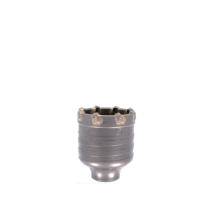 Riss - 5113e006600 Cone Bit 1/8 Ø66mm