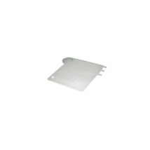 Rosi – 91955559 – Répartiteur d'eau lave-vaisselle – Marque compatible
