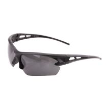 Ortviai Lunettes De Soleil Sportives Pour Cyclisme Et Conduite – Verres Uv400, Monture En Pc Antichoc, Gris, Lunettes De Protection