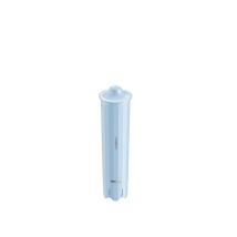 Claris Blue+ Wasserfilterpatrone – JURA – 129969 – Für JURA Kaffeevollautomaten – Reduziert Kalkablagerungen, erhöht Hygiene