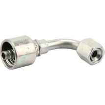 Racor Pres. 90掳 Dn8-9/16jic Gates 5g6fjx90m