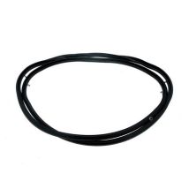 Junta de puerta para horno – Compatible con FAURE, ELECTROLUX, ARTHUR MARTIN, ZANUSSI, PROGRESS, IKEA, AEG – 3577252020