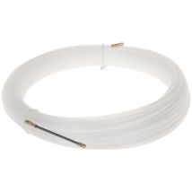 Sonda Per La Prova Di Cavi Raytech Speedy-nylon-4/25f