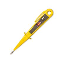 Testeur De Tension Pancontrol Pan Psd150, Jaune, Ip54