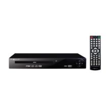 Desktop Dvd Nevir 2324 Usb